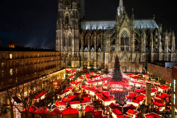 cologne